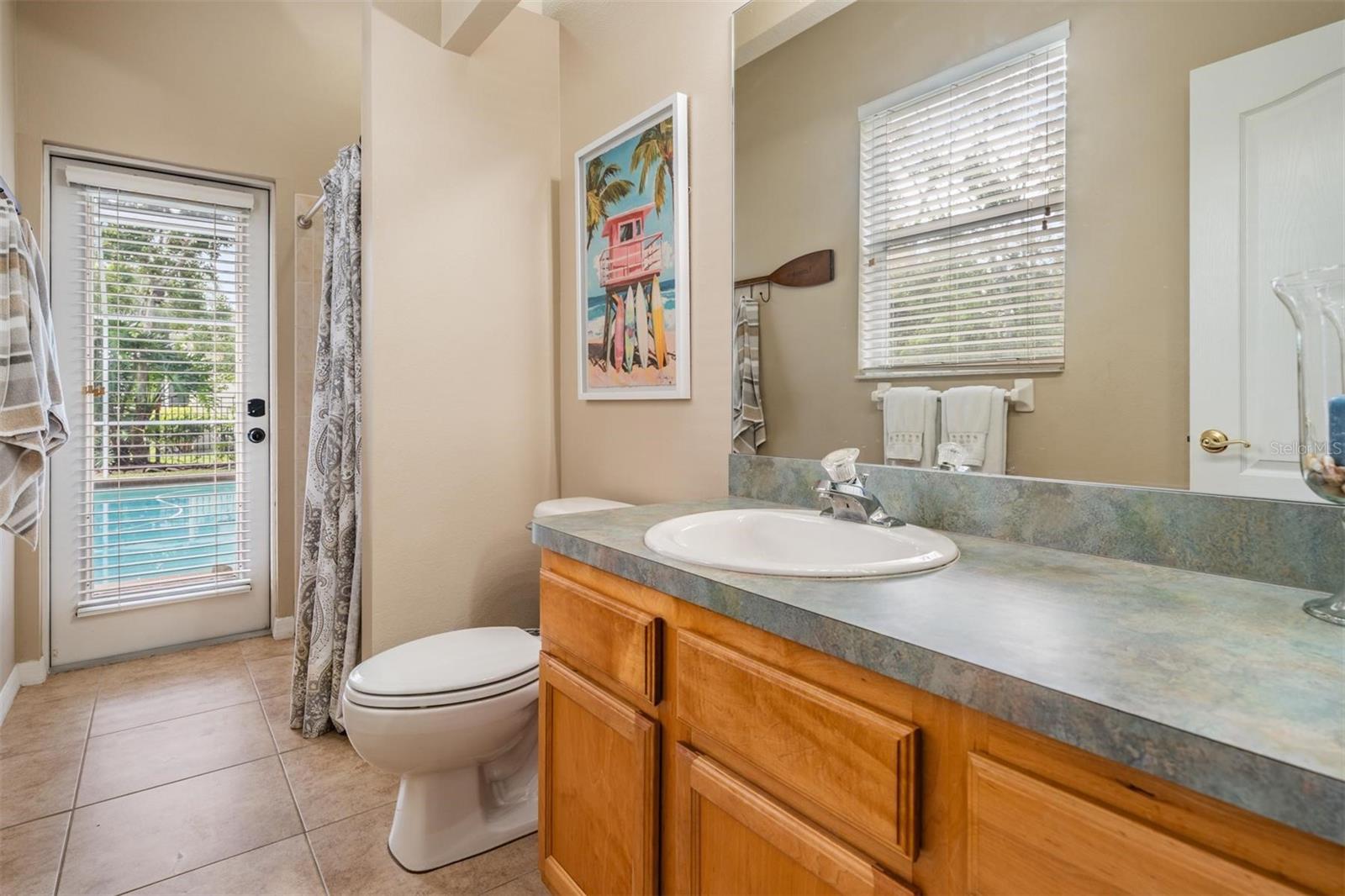 WESTCHASE SECTION 303 - Residential