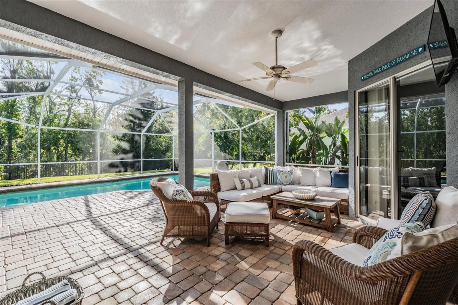 10552 GREENCREST DRIVE