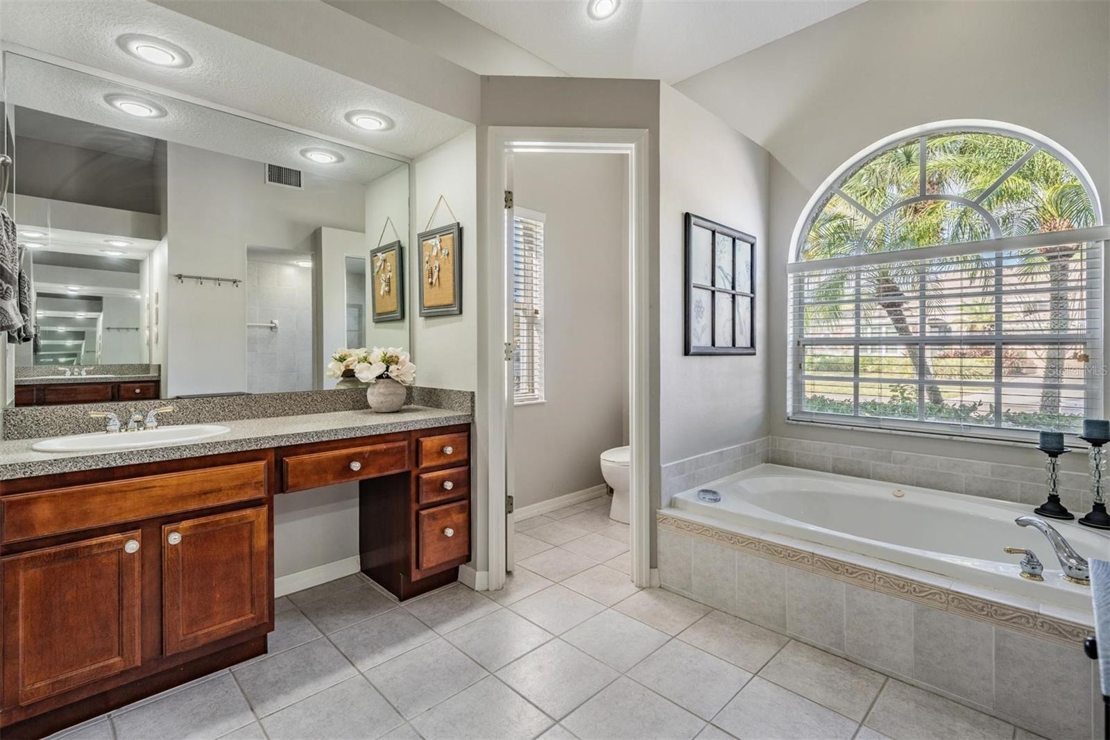 WESTCHASE SECTION 303 - Residential