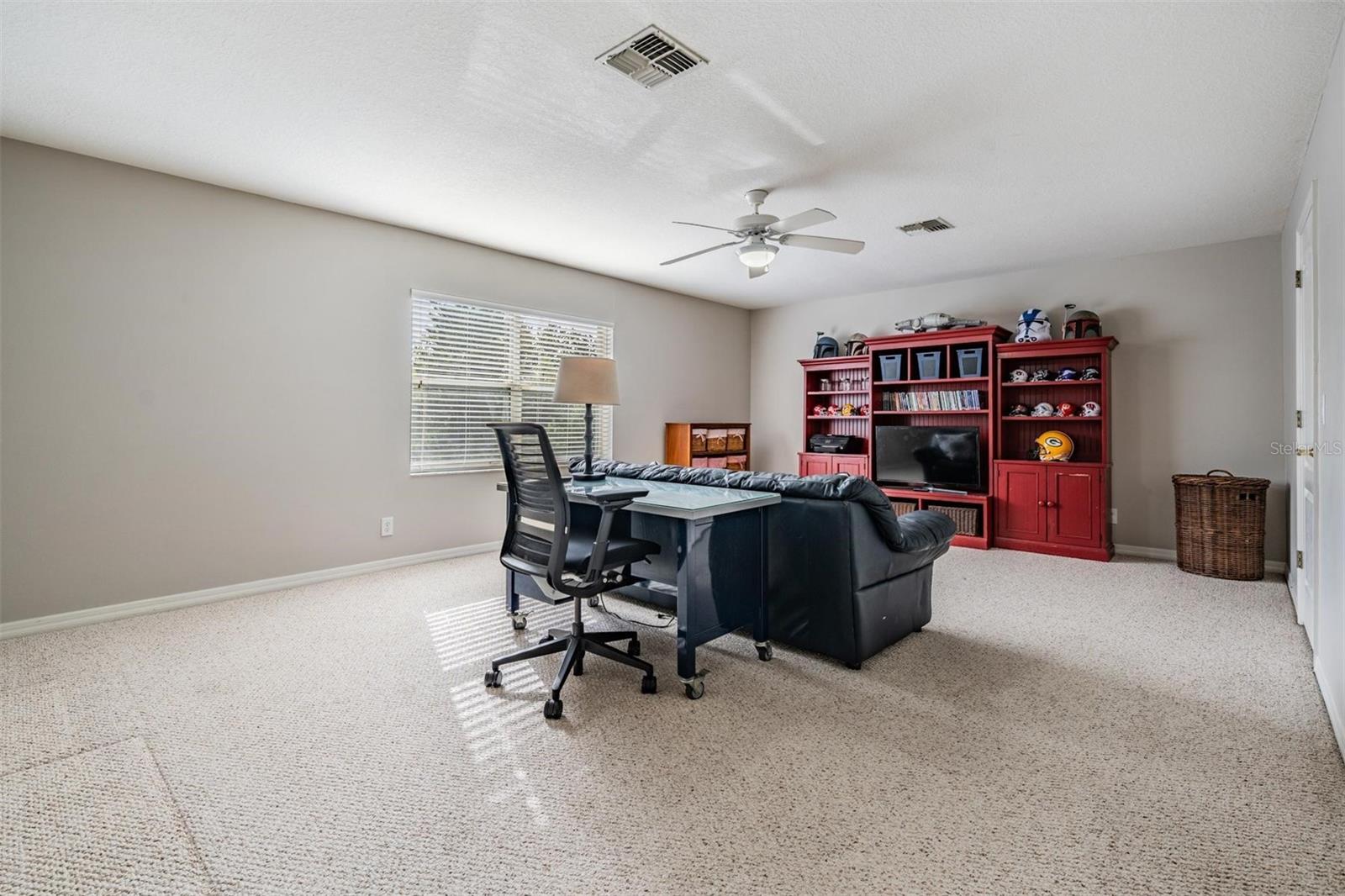 WESTCHASE SECTION 303 - Residential