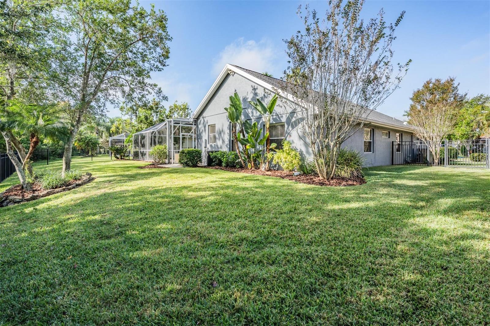 WESTCHASE SECTION 303 - Residential