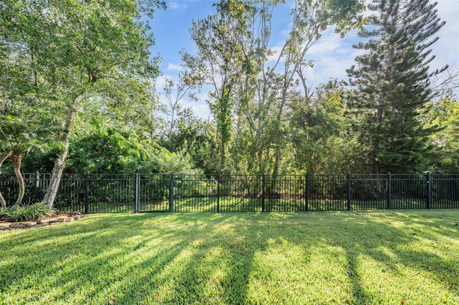 WESTCHASE SECTION 303 - Residential