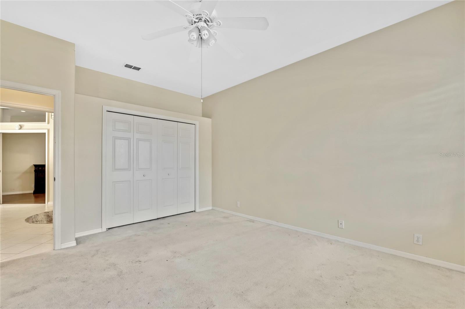 SILVERTHORN PH 1 - Residential