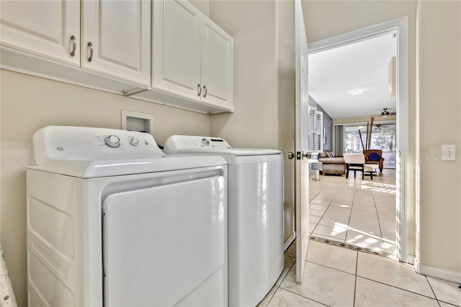 SILVERTHORN PH 1 - Residential