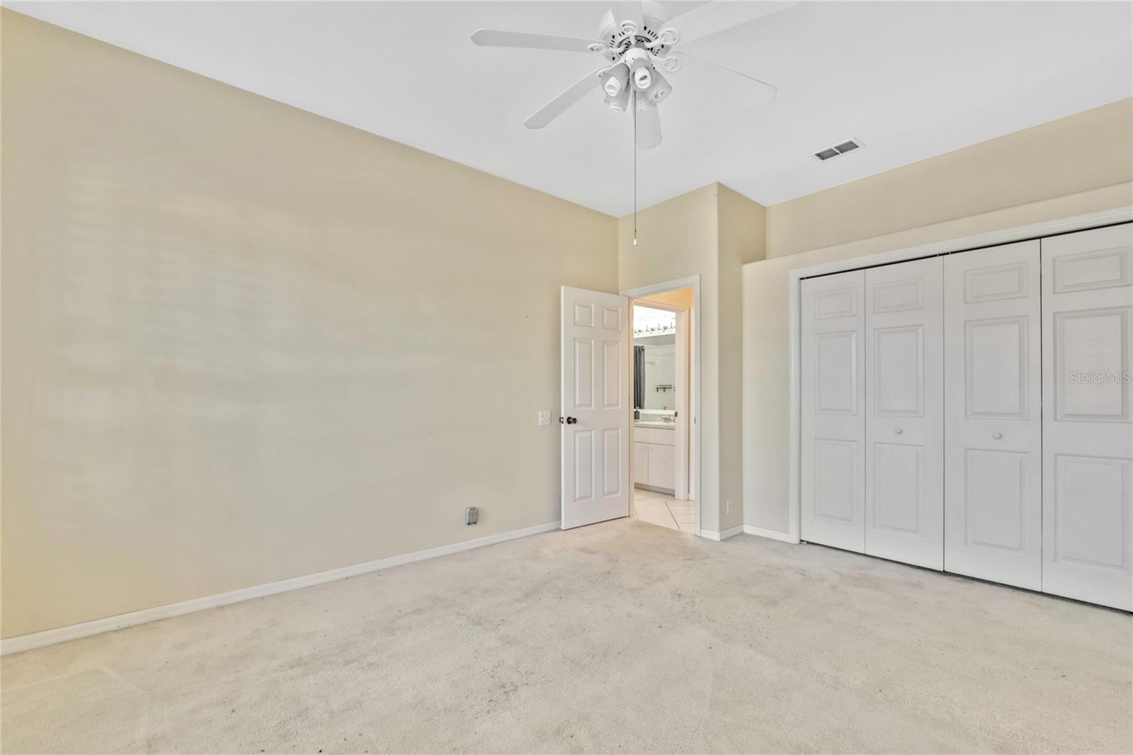 SILVERTHORN PH 1 - Residential