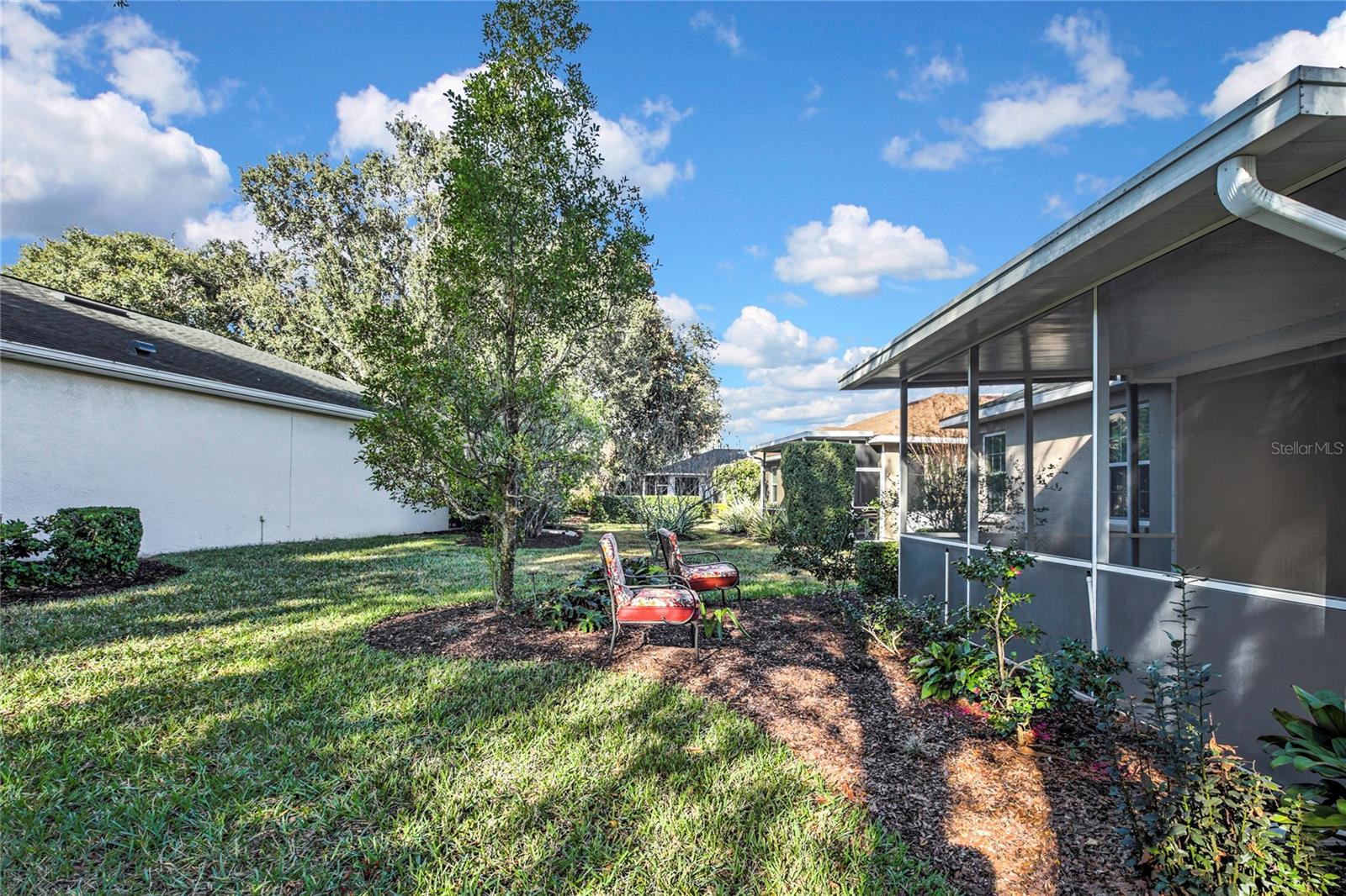 SILVERTHORN PH 1 - Residential