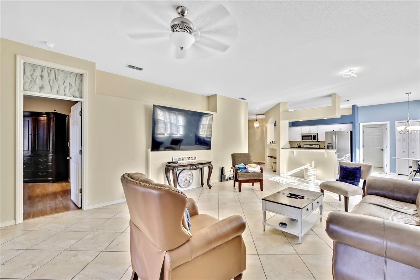 SILVERTHORN PH 1 - Residential