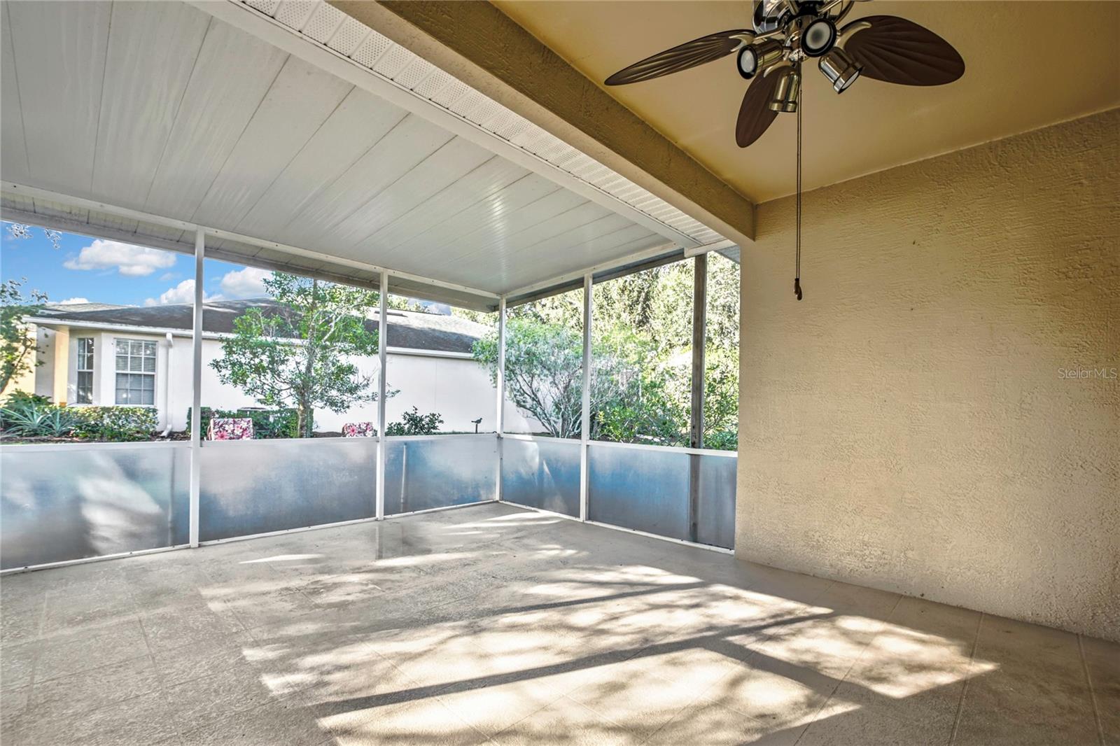 SILVERTHORN PH 1 - Residential