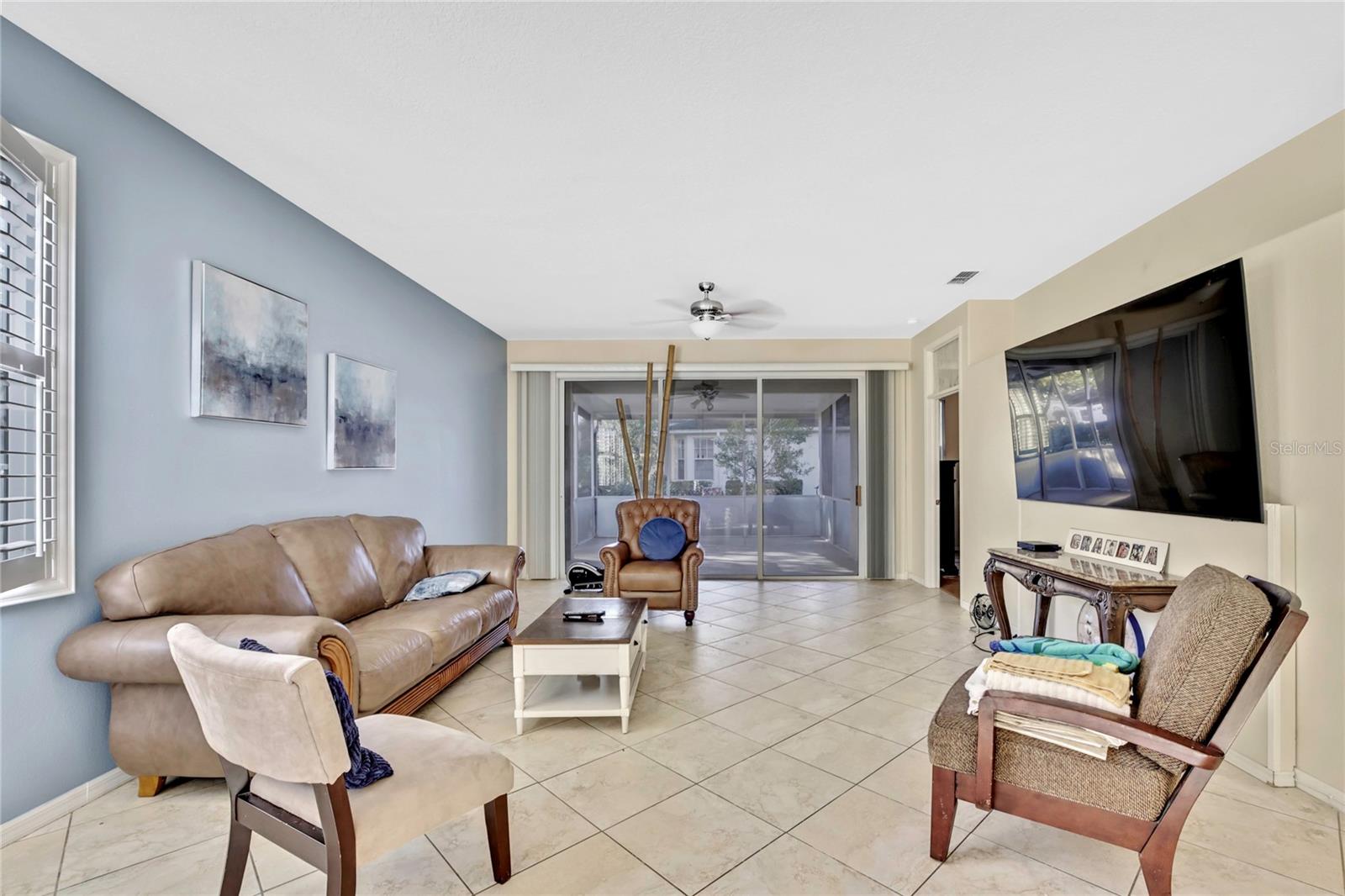 SILVERTHORN PH 1 - Residential