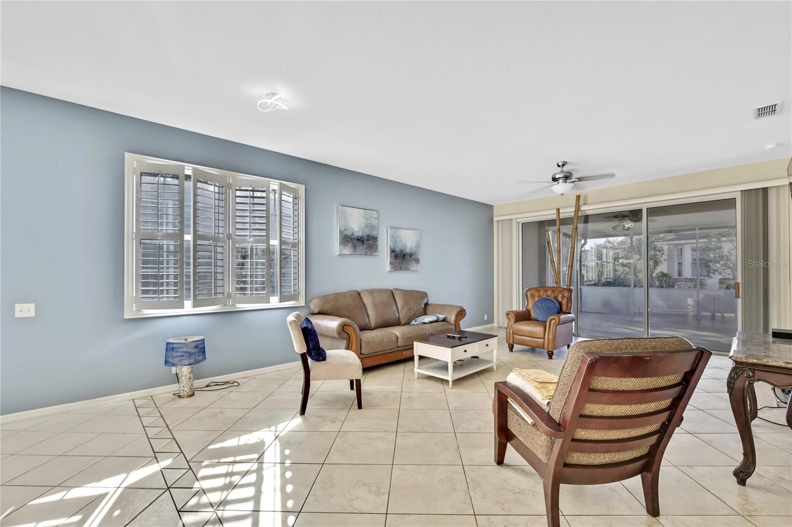 SILVERTHORN PH 1 - Residential