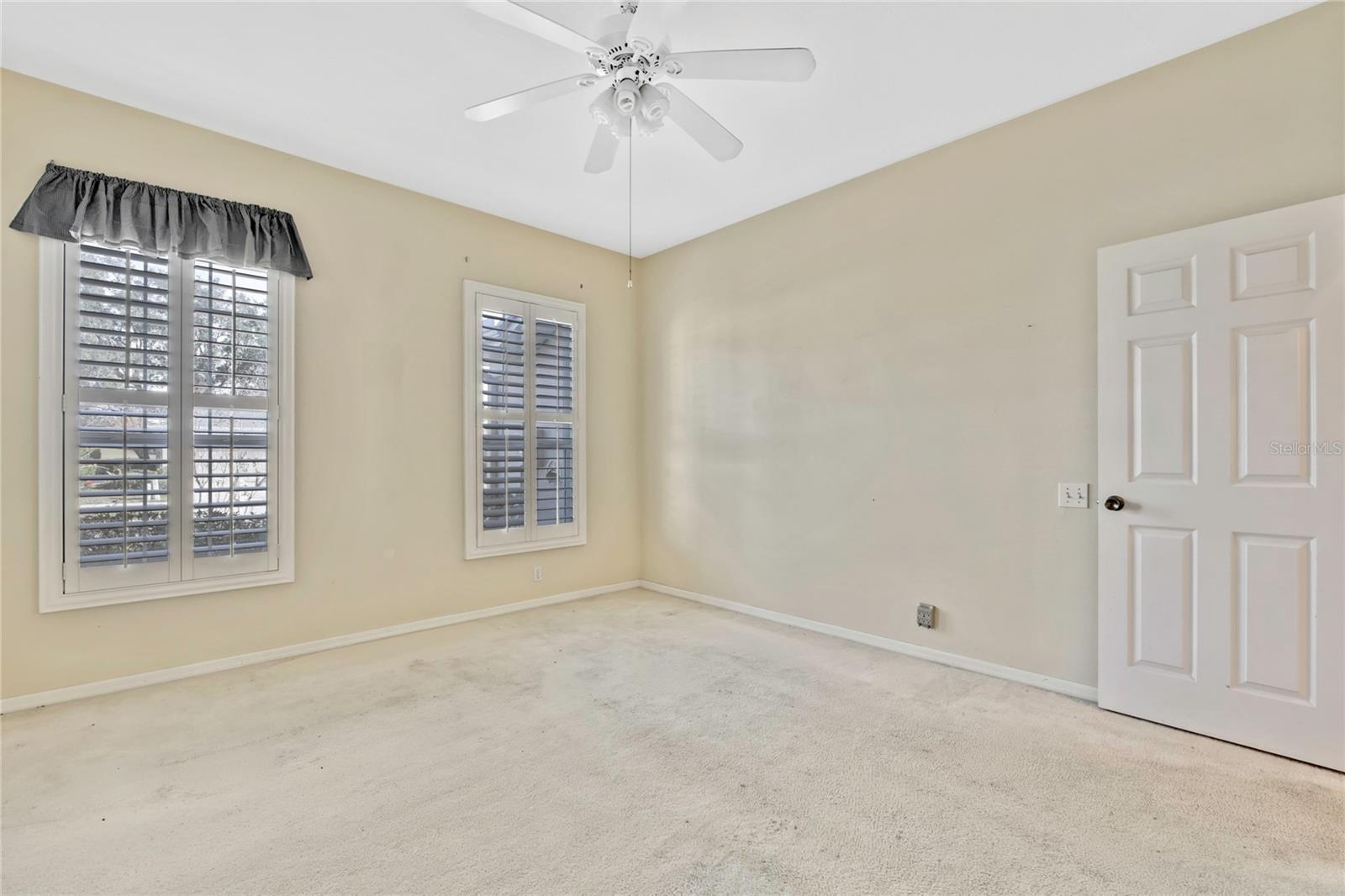 SILVERTHORN PH 1 - Residential