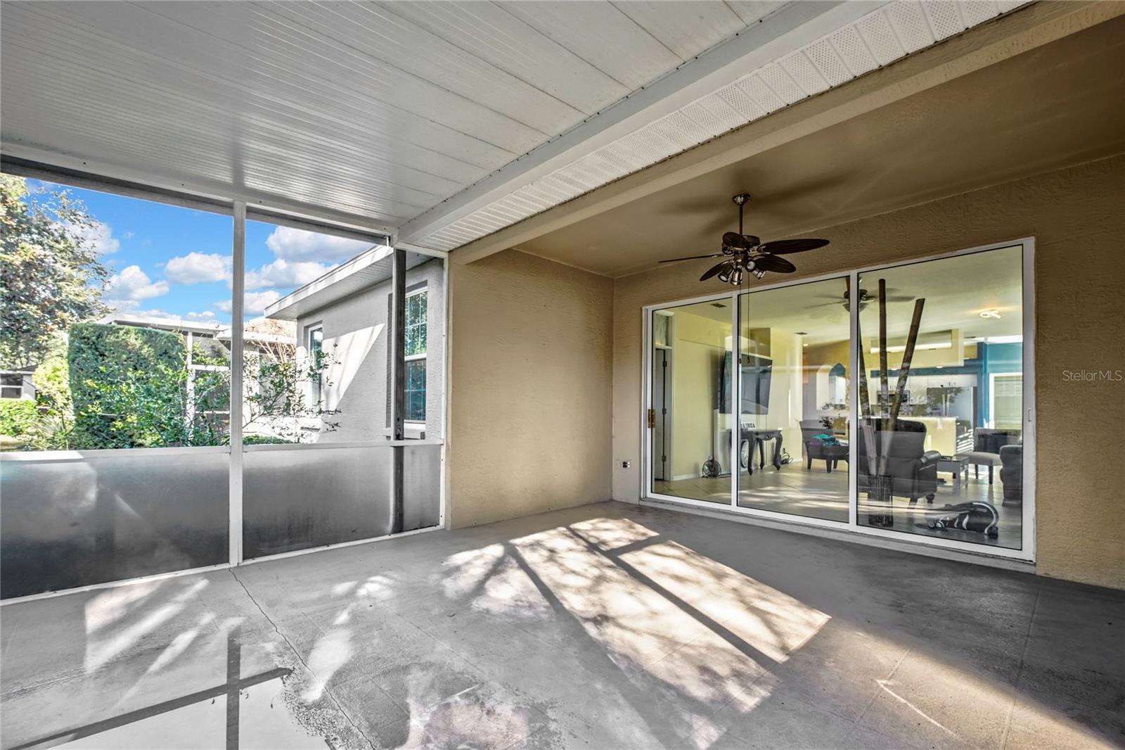 SILVERTHORN PH 1 - Residential