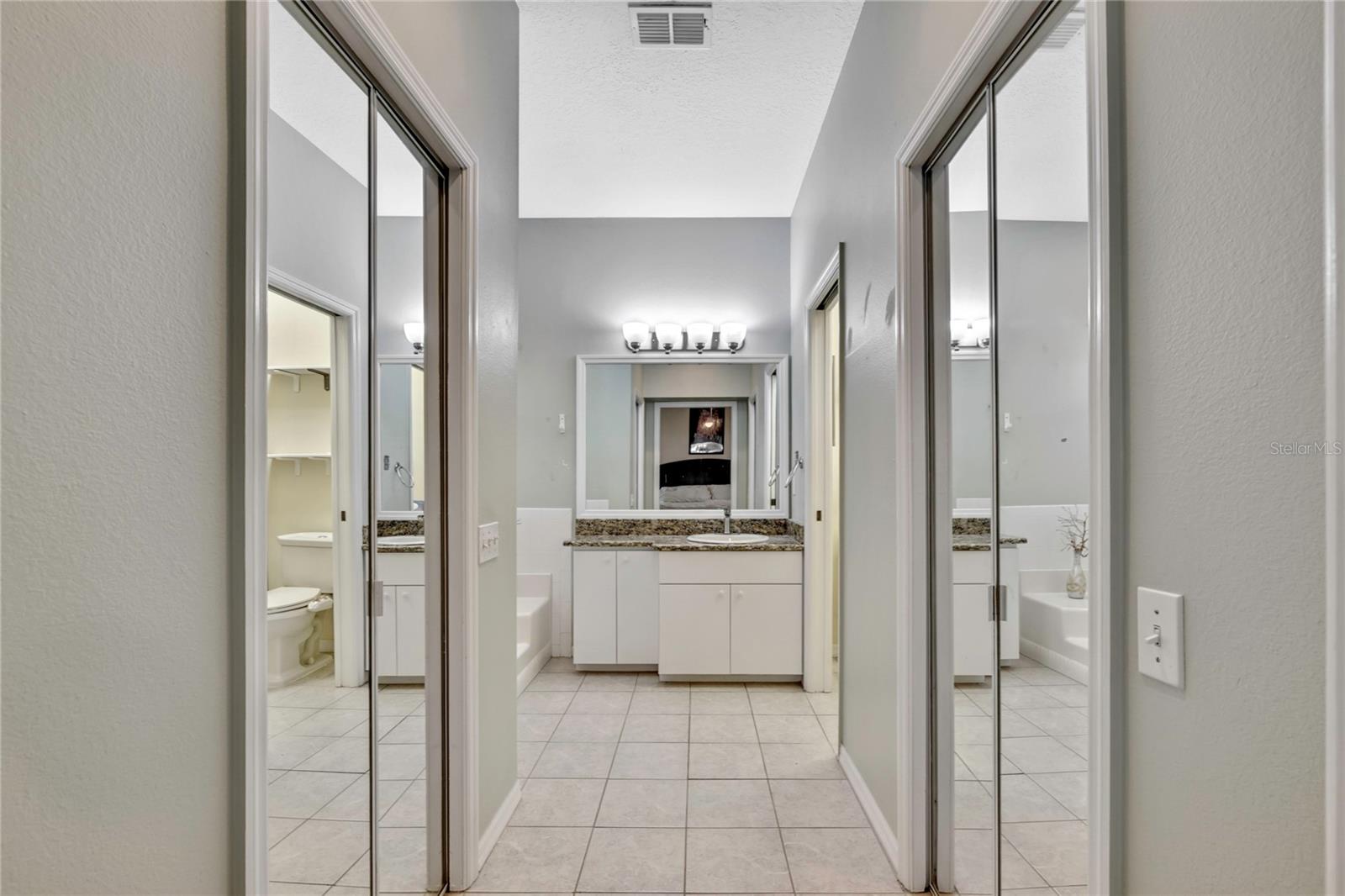 SILVERTHORN PH 1 - Residential