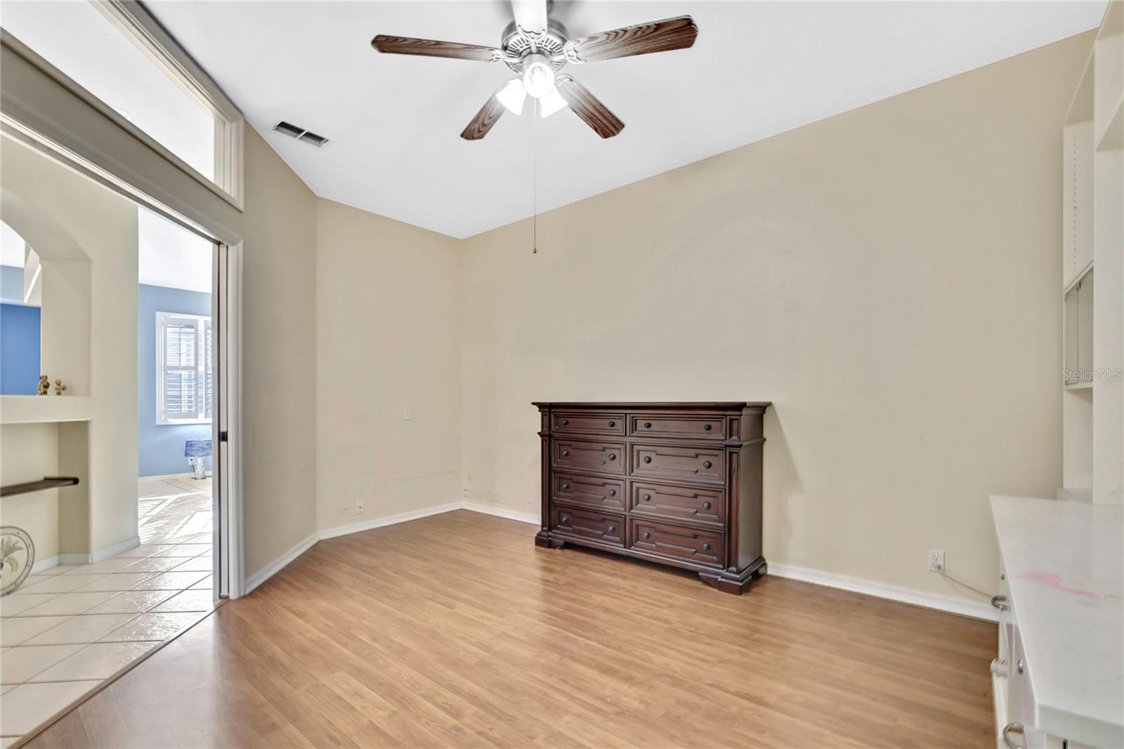 SILVERTHORN PH 1 - Residential