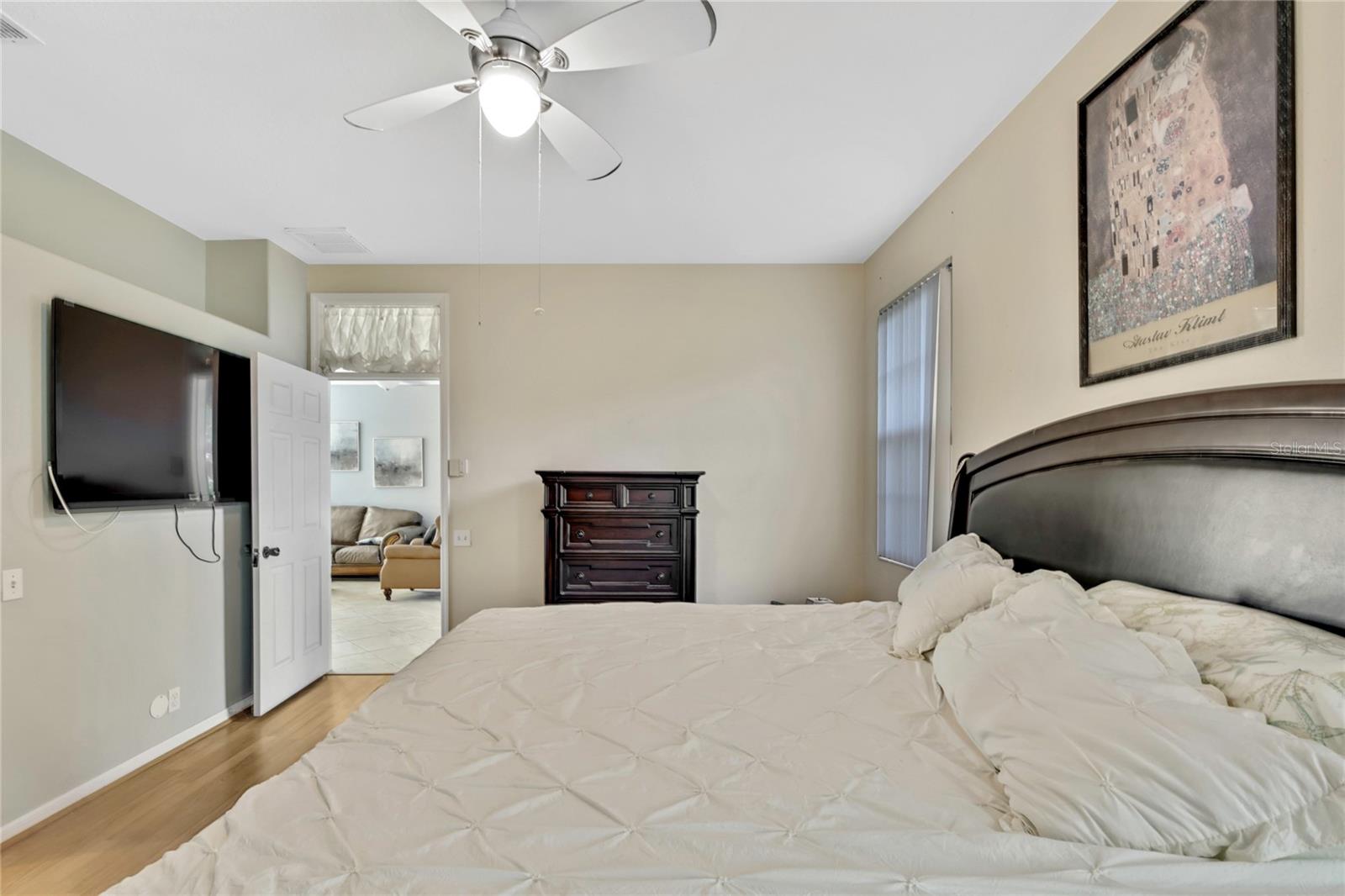 SILVERTHORN PH 1 - Residential