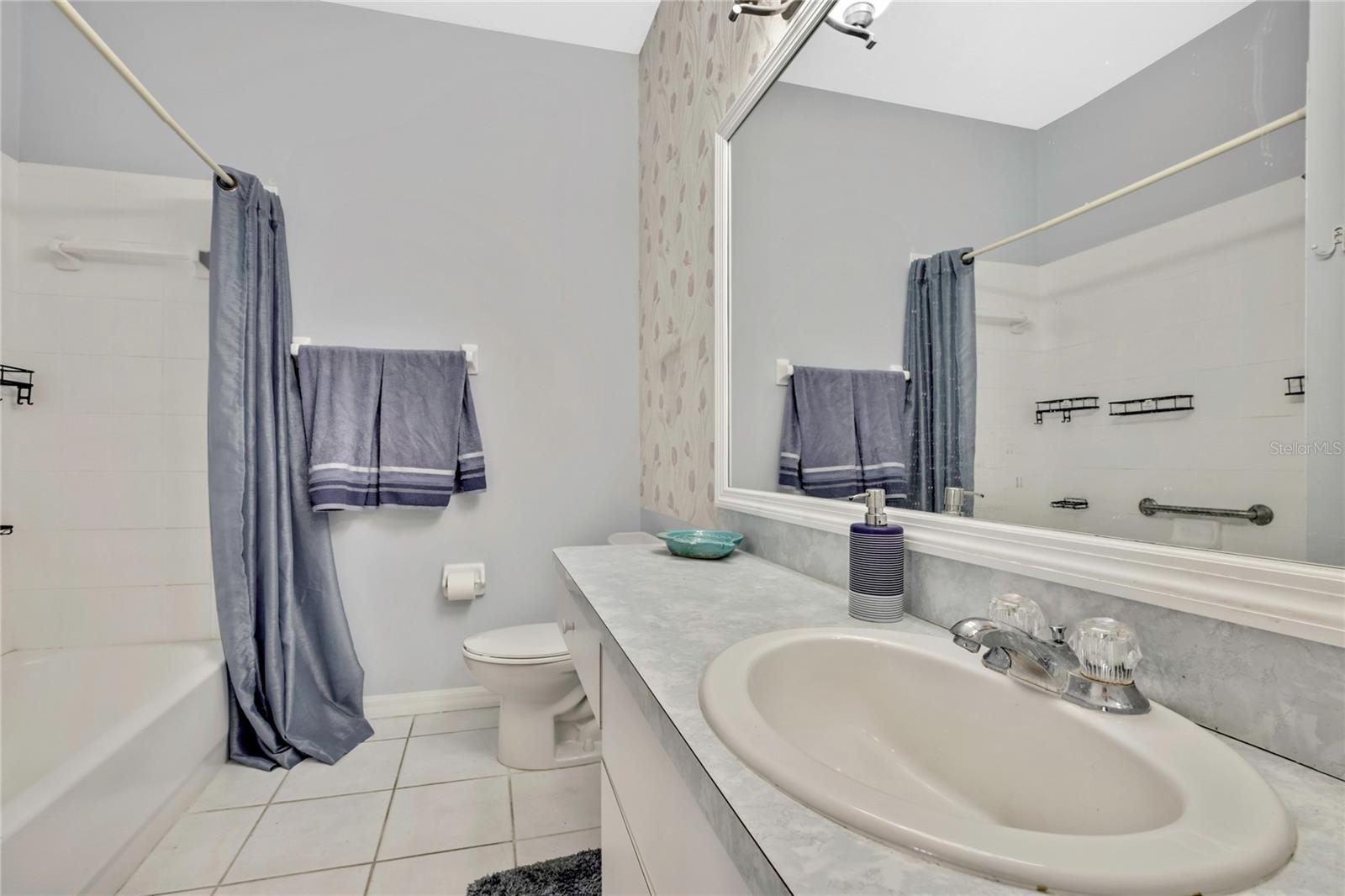 SILVERTHORN PH 1 - Residential