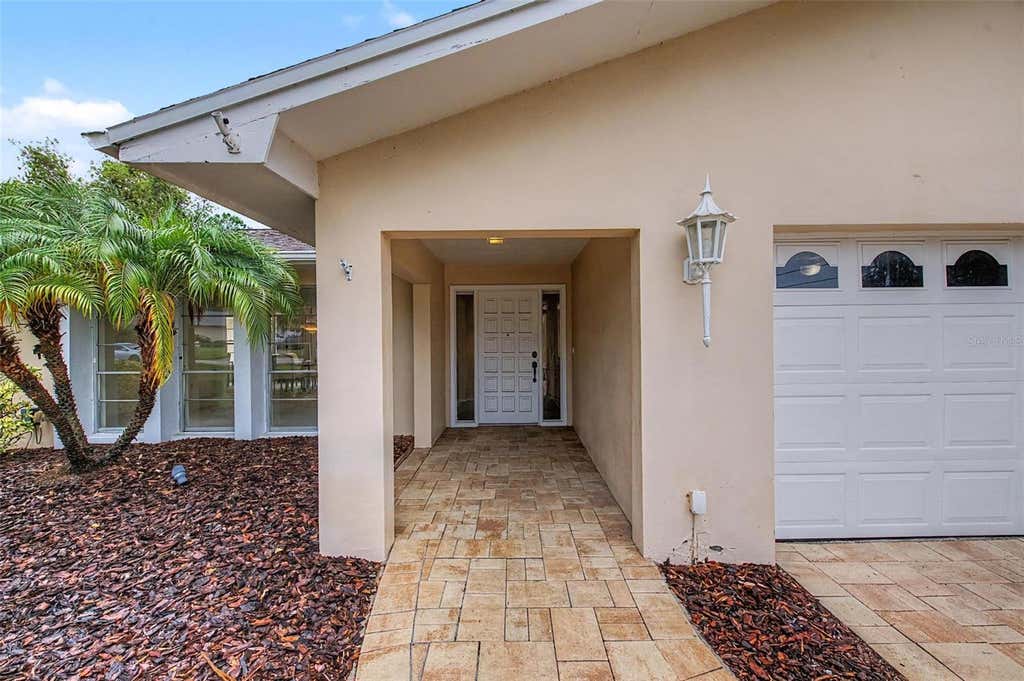 Photo of 14317 110th Terrace, Largo, FL 33774 (MLS # TB8532057)