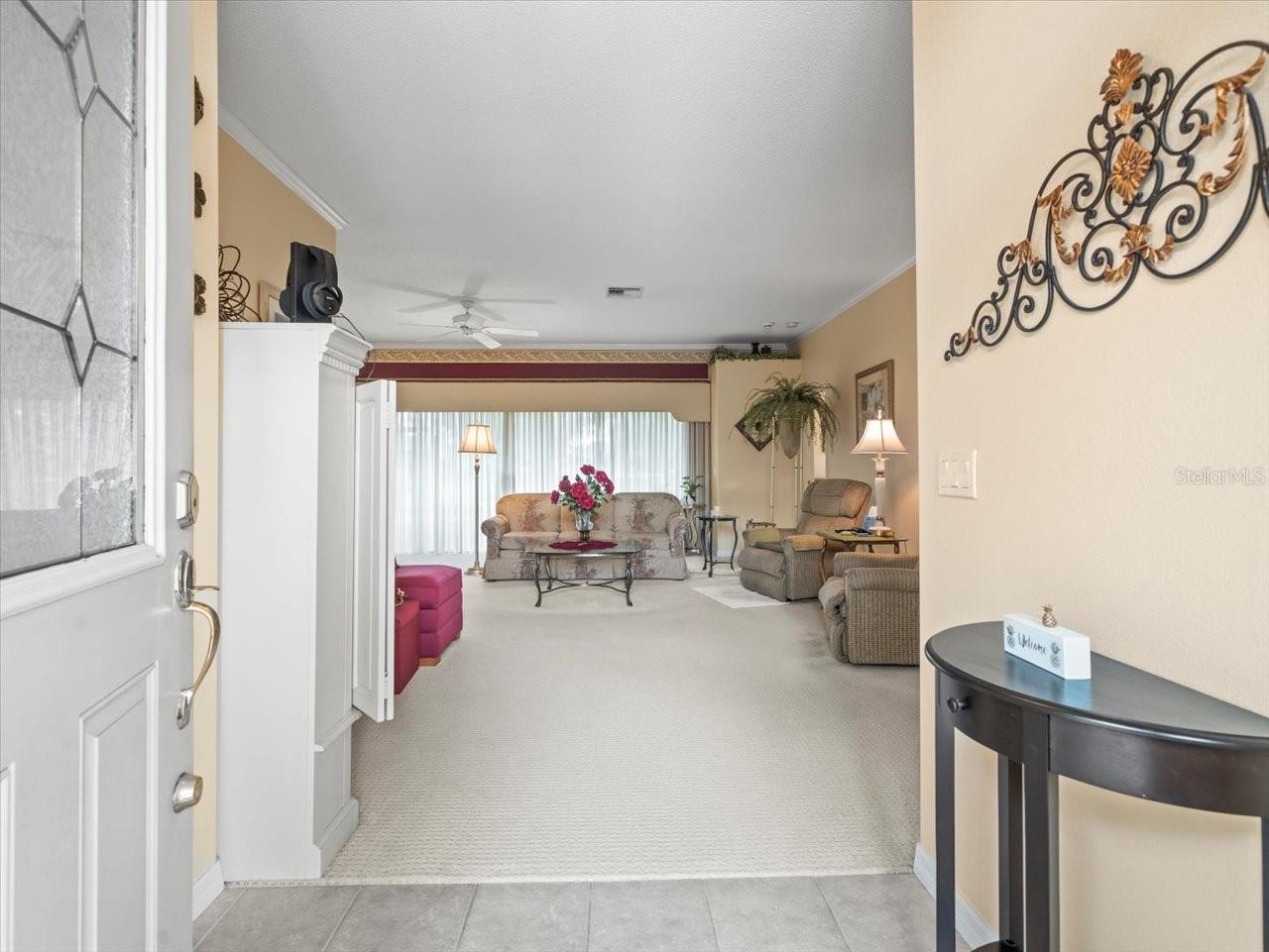 18514 HIDDEN PINES WAY