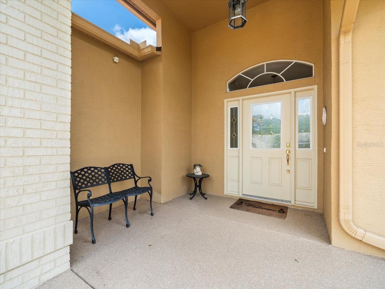 18514 HIDDEN PINES WAY
