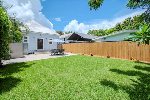 A home in TAMPA