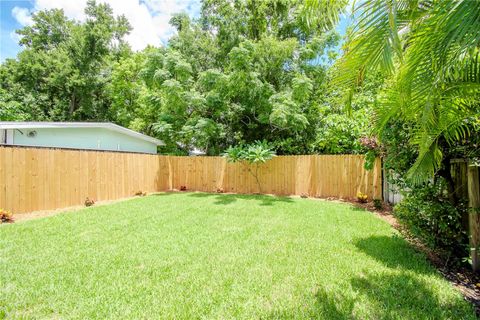 A home in TAMPA