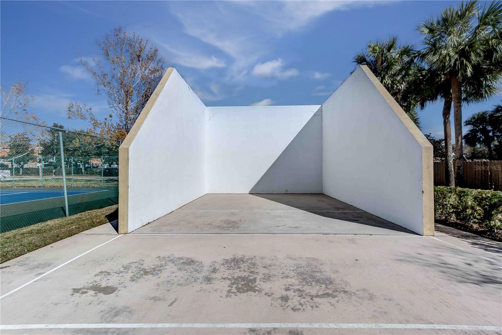 MIDDLEBROOK PINES PH 04 - Residential