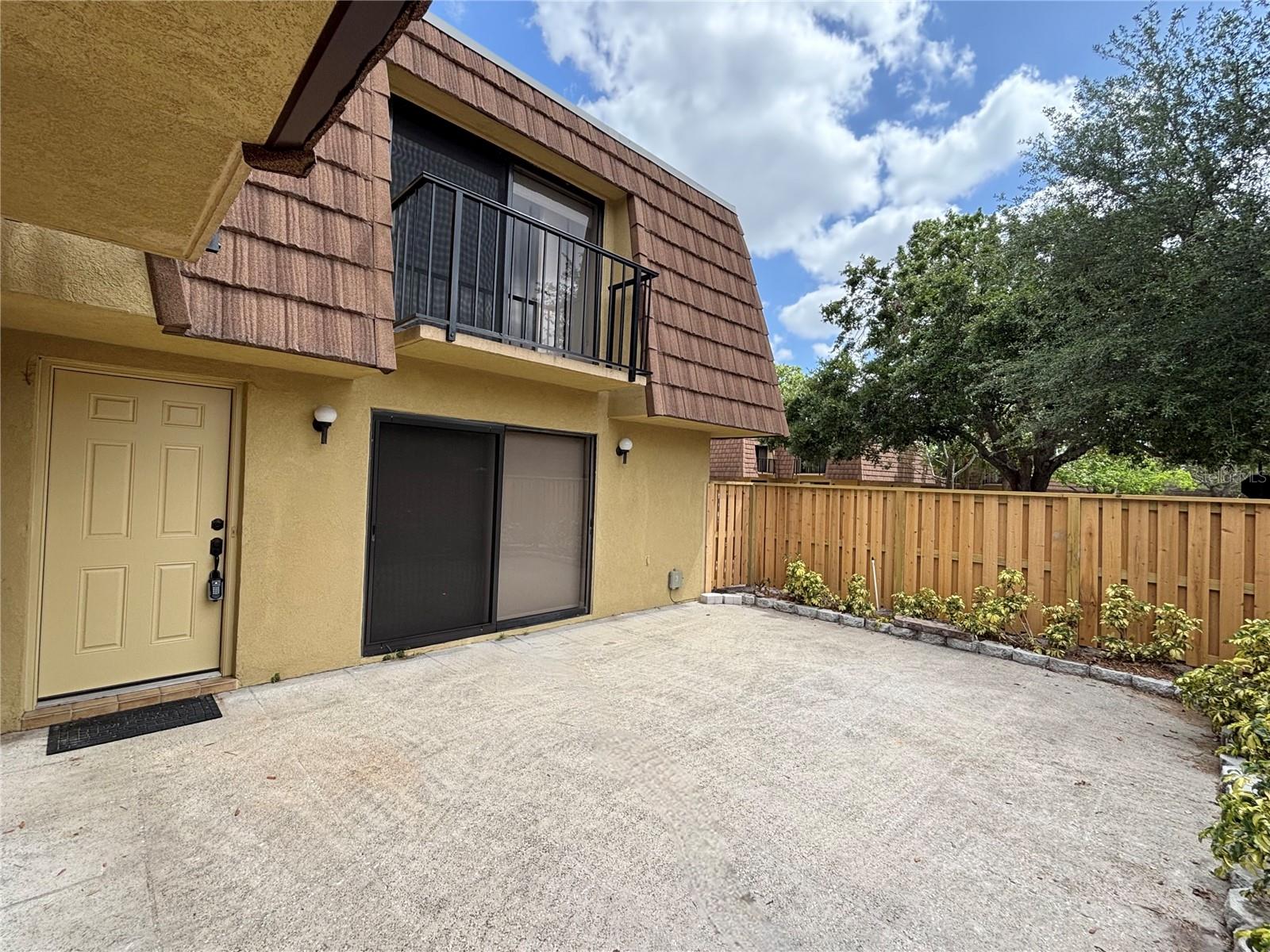 5341 BAMBOO COURT 418