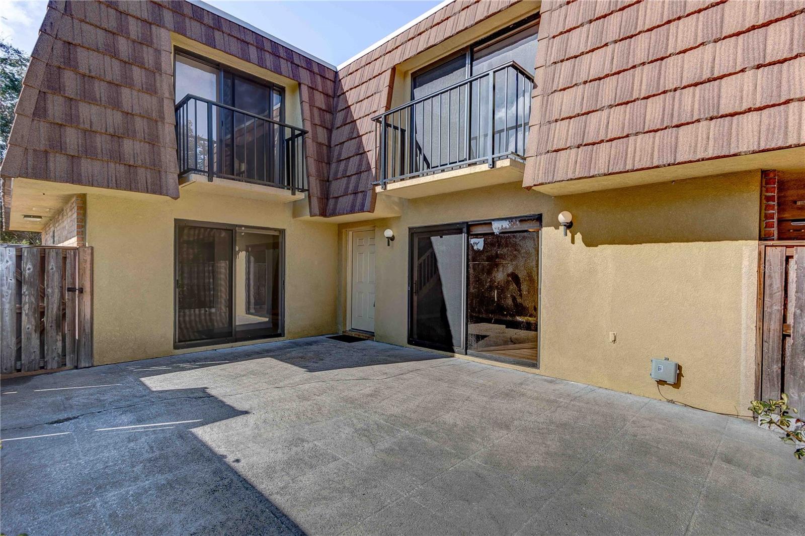 MIDDLEBROOK PINES PH 04 - Residential