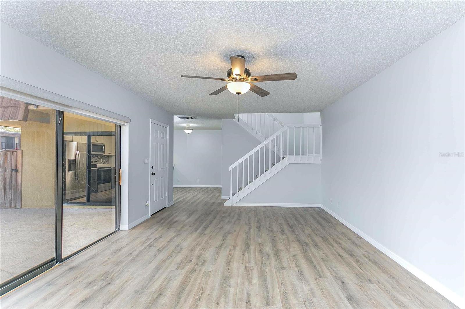 MIDDLEBROOK PINES PH 04 - Residential