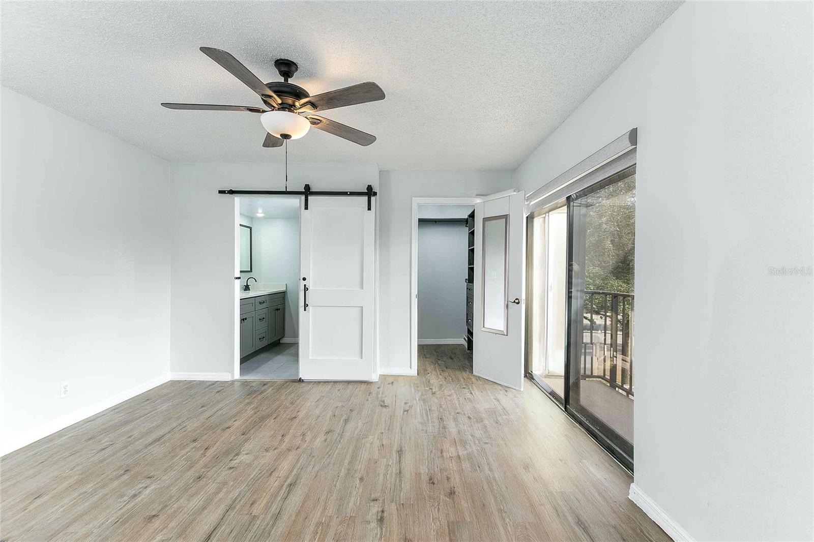 MIDDLEBROOK PINES PH 04 - Residential