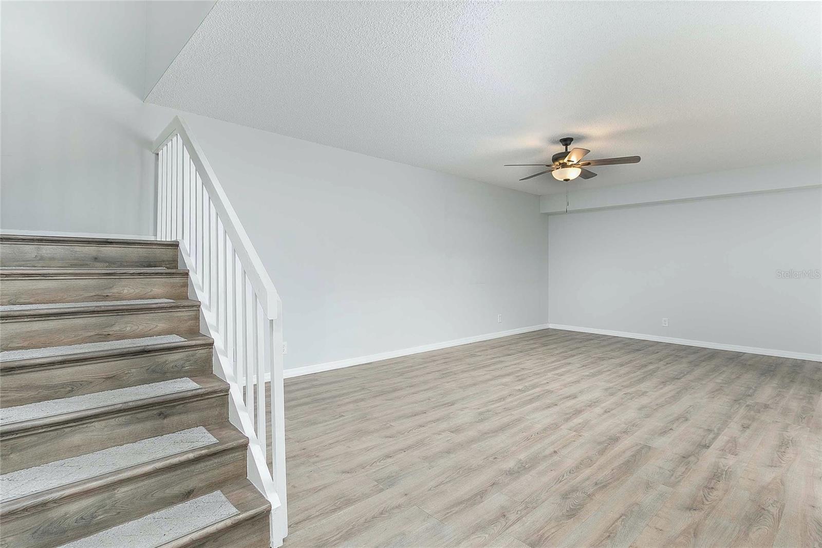 MIDDLEBROOK PINES PH 04 - Residential