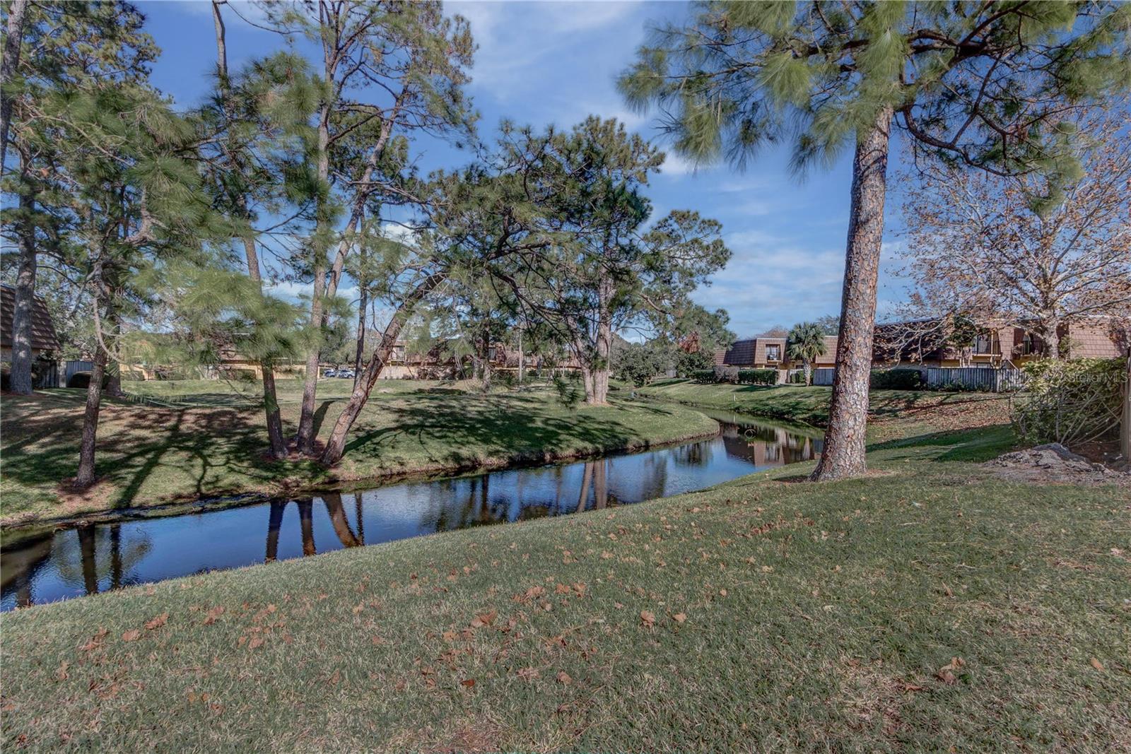 MIDDLEBROOK PINES PH 04 - Residential