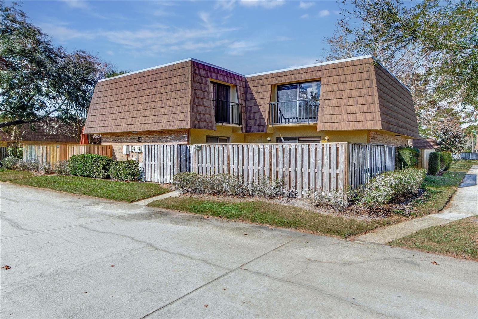 MIDDLEBROOK PINES PH 04 - Residential