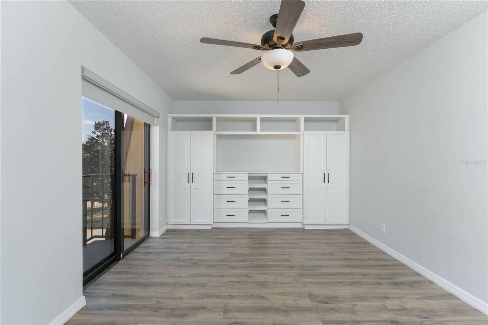 MIDDLEBROOK PINES PH 04 - Residential
