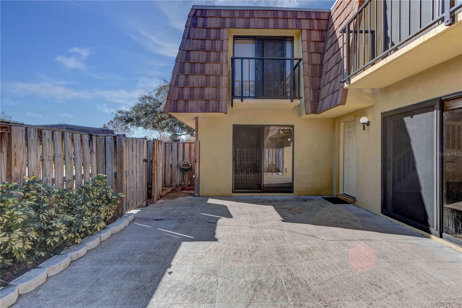 MIDDLEBROOK PINES PH 04 - Residential