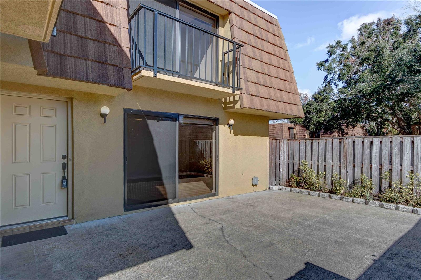 MIDDLEBROOK PINES PH 04 - Residential