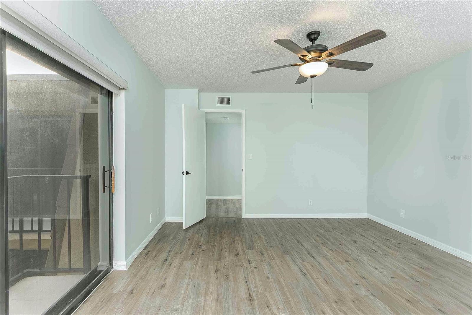 MIDDLEBROOK PINES PH 04 - Residential