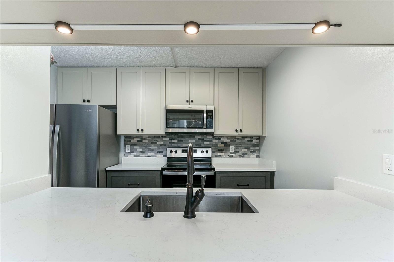 MIDDLEBROOK PINES PH 04 - Residential