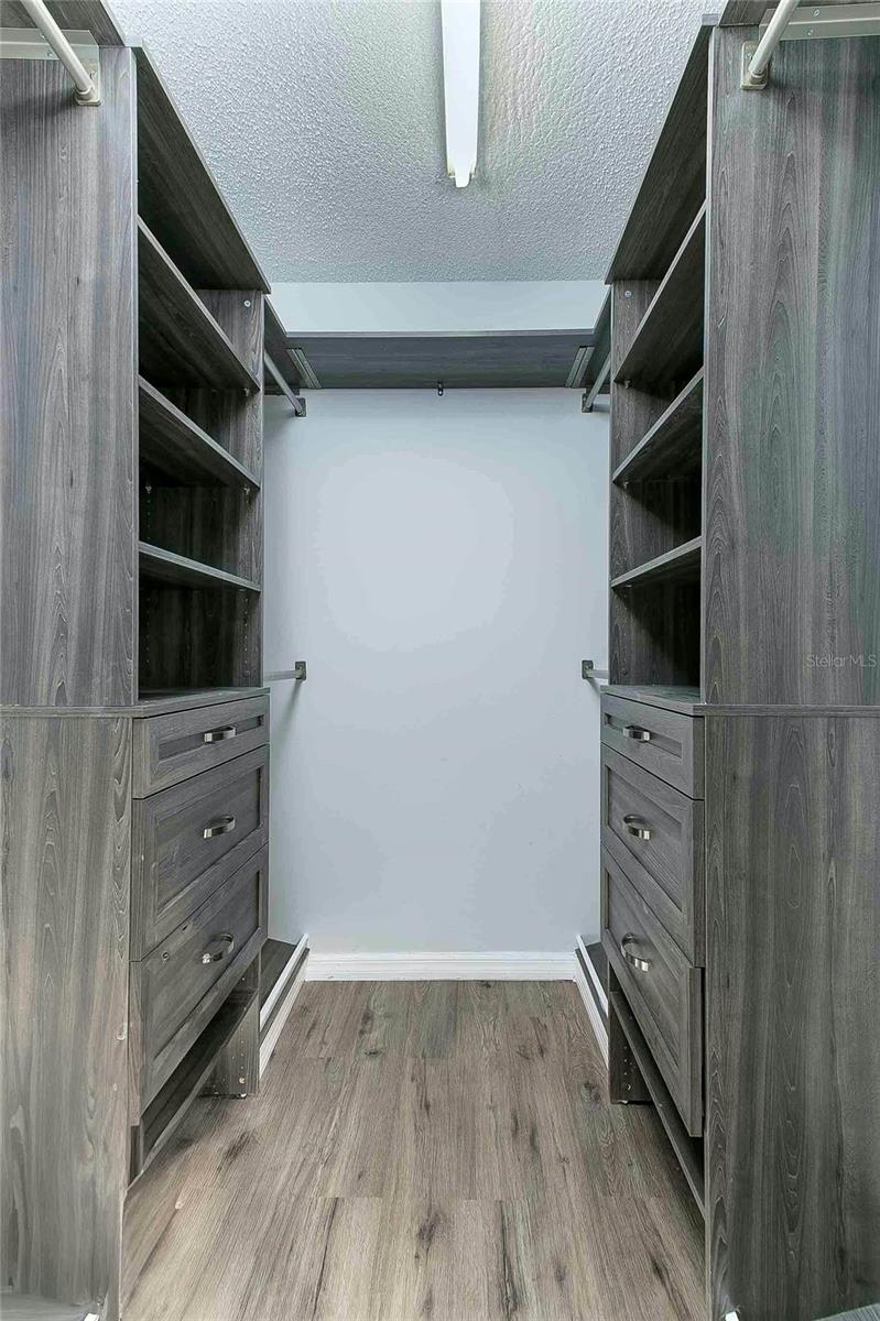 MIDDLEBROOK PINES PH 04 - Residential