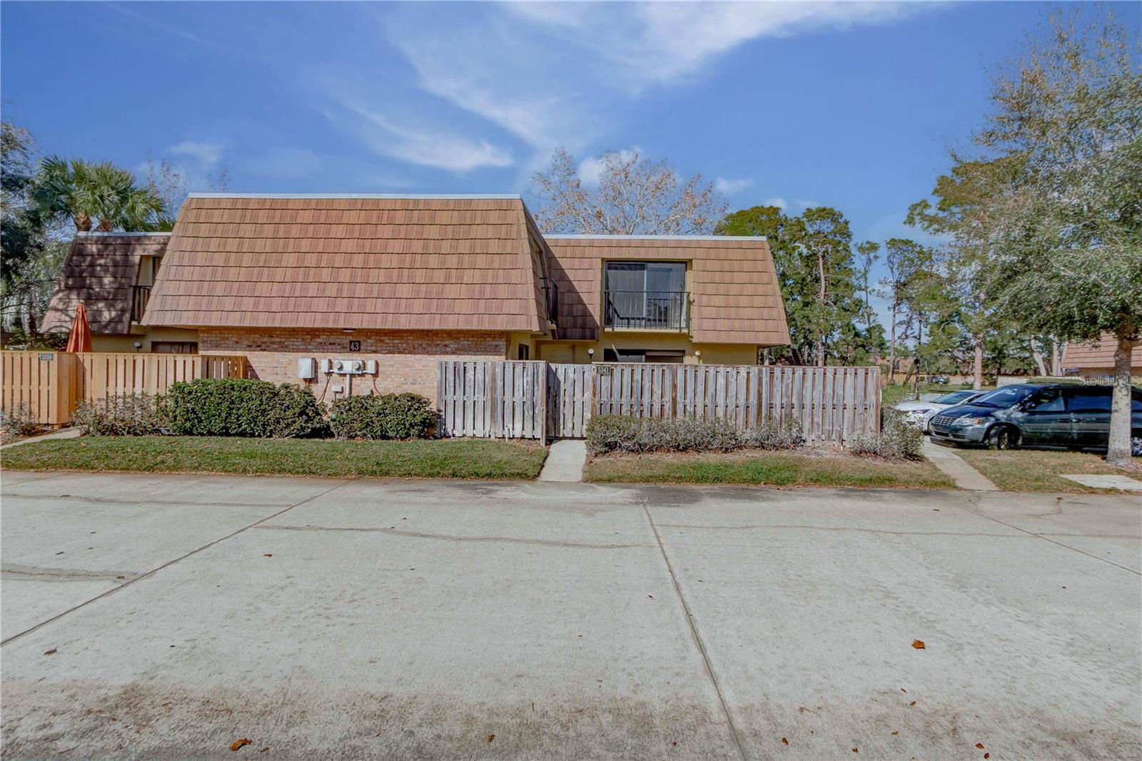 MIDDLEBROOK PINES PH 04 - Residential