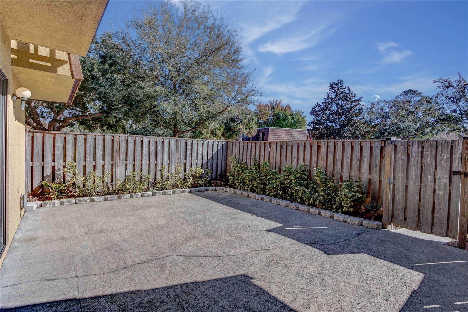 MIDDLEBROOK PINES PH 04 - Residential