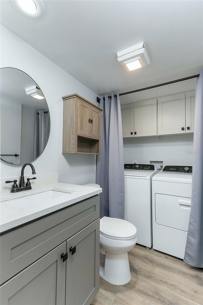 MIDDLEBROOK PINES PH 04 - Residential