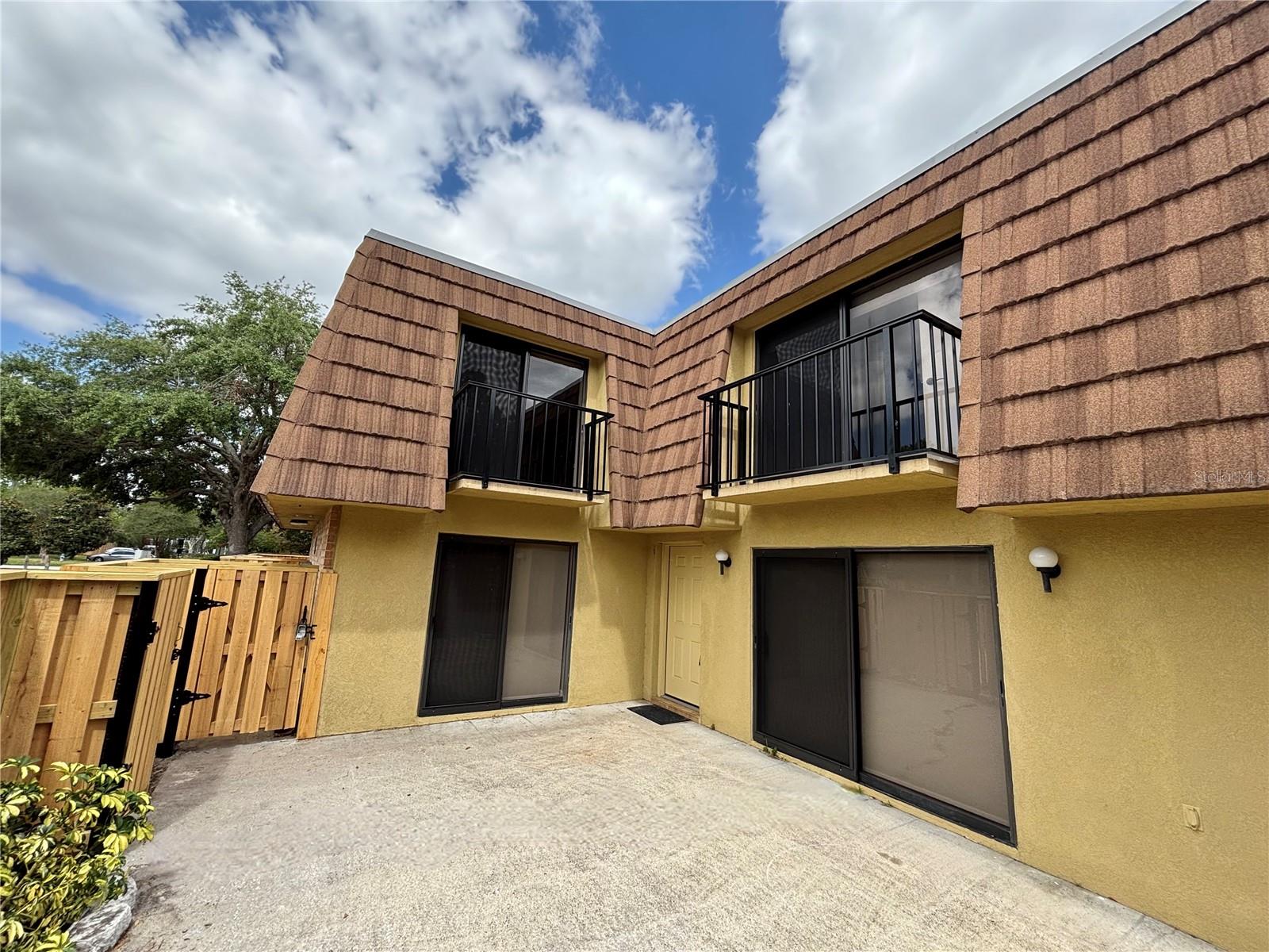 MIDDLEBROOK PINES PH 04 - Residential