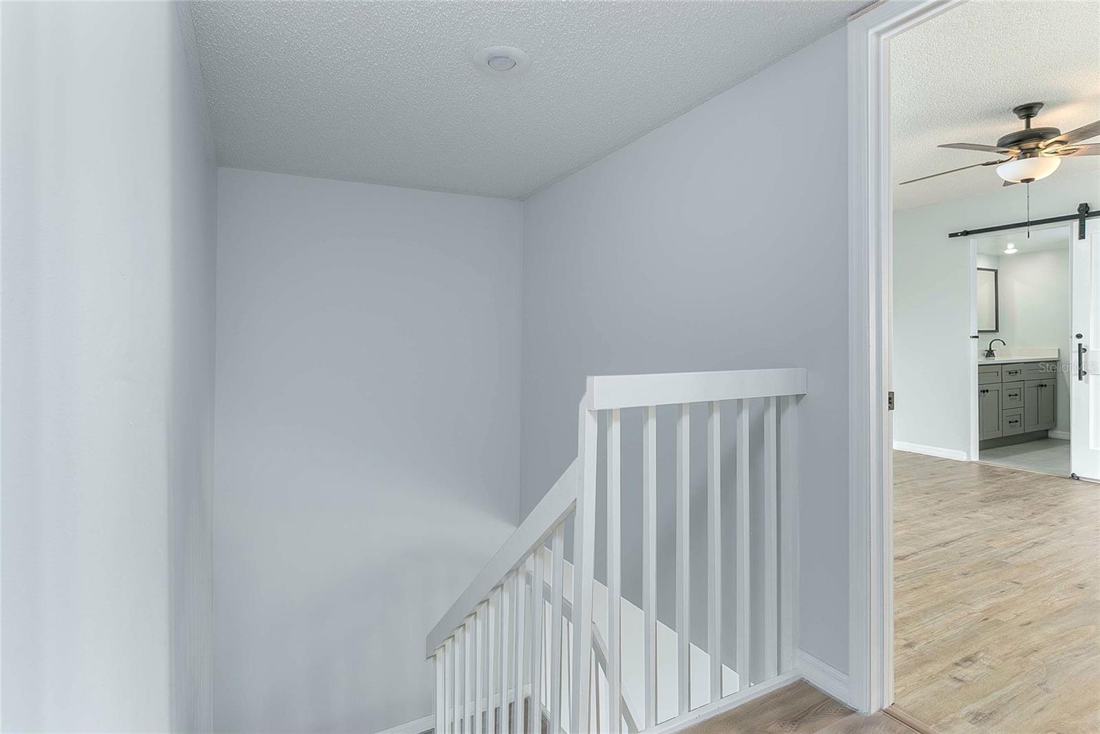 MIDDLEBROOK PINES PH 04 - Residential