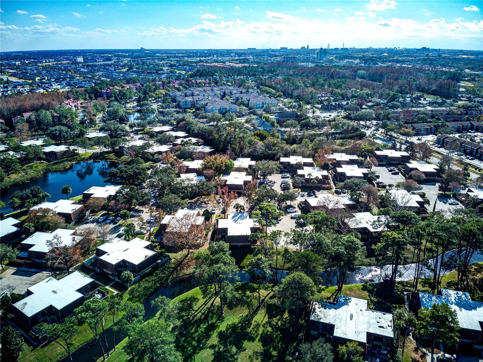 MIDDLEBROOK PINES PH 04 - Residential