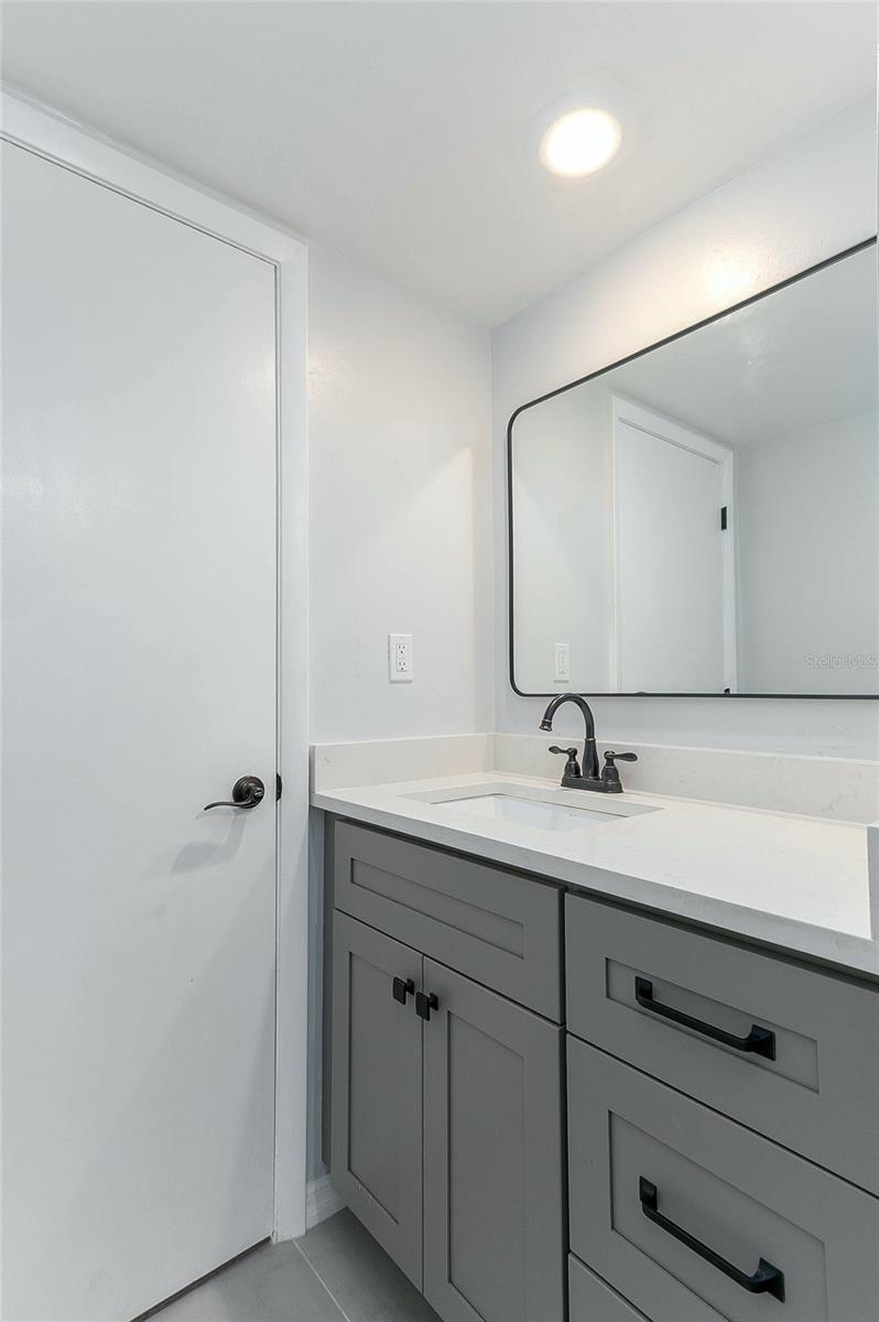 MIDDLEBROOK PINES PH 04 - Residential
