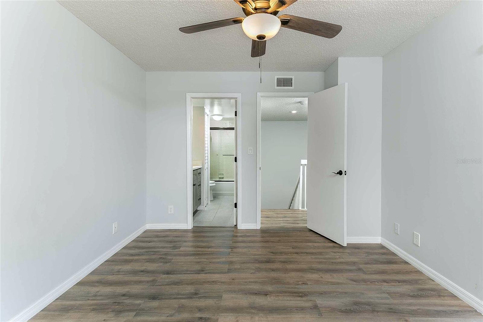 MIDDLEBROOK PINES PH 04 - Residential