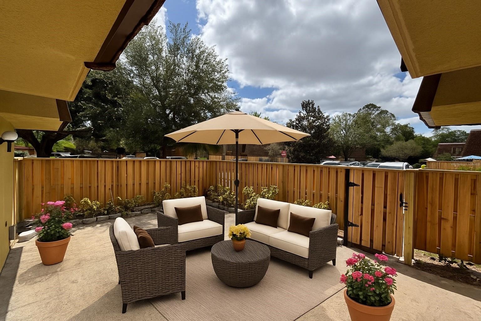 5341 BAMBOO COURT 418