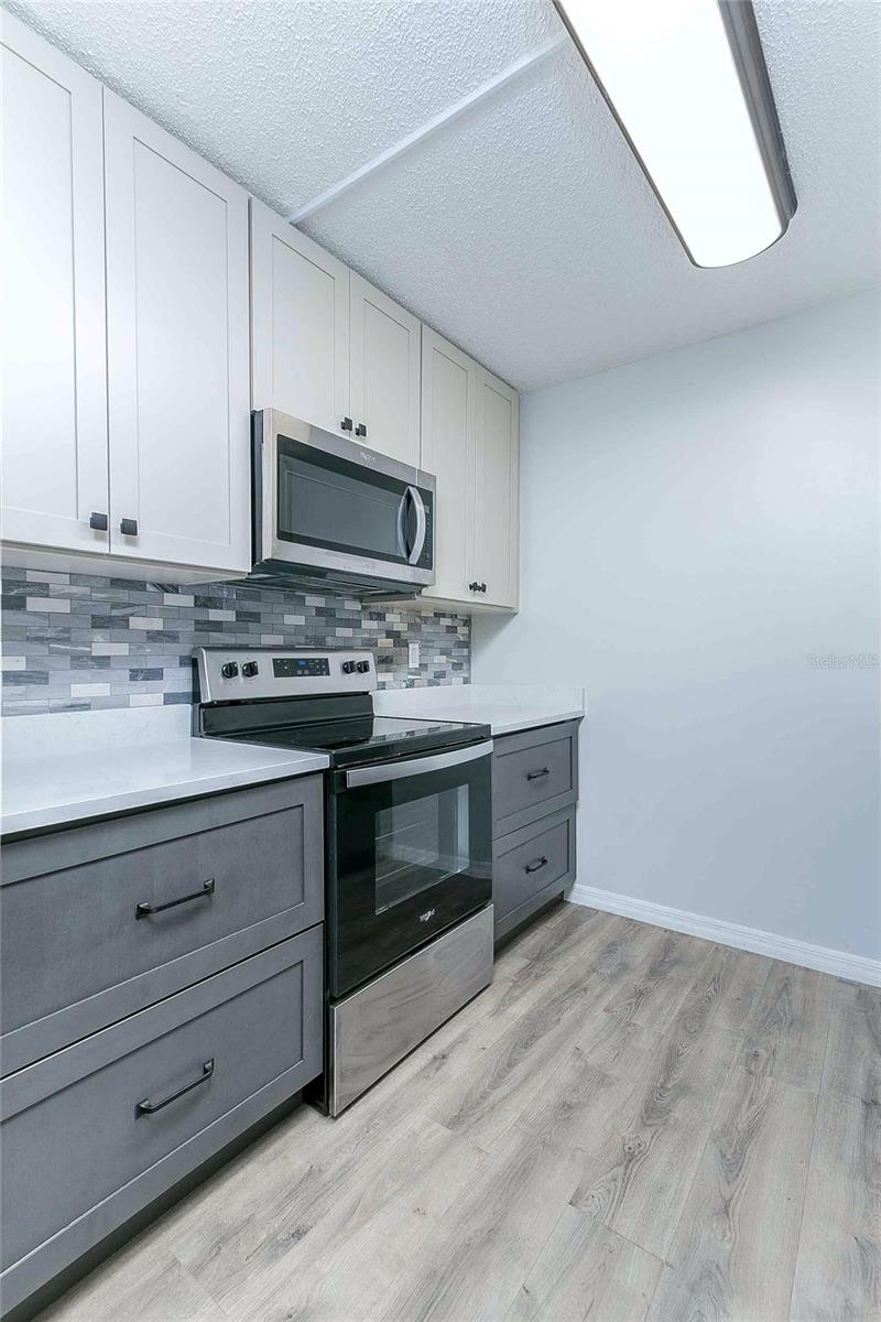 MIDDLEBROOK PINES PH 04 - Residential