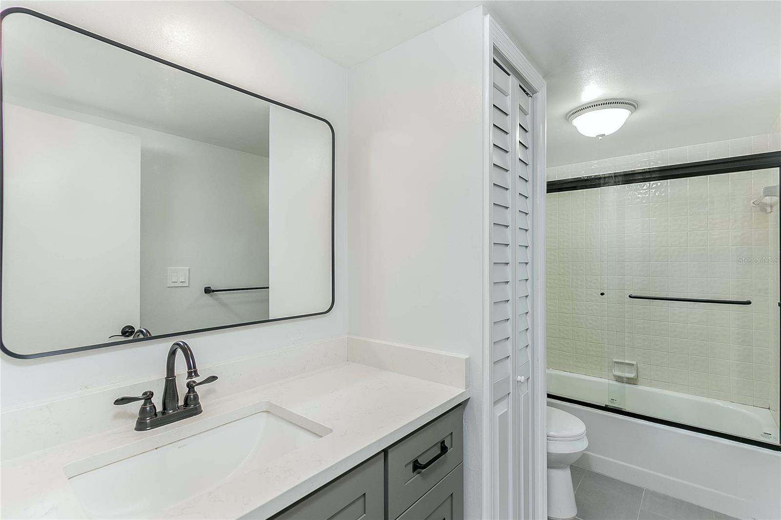 MIDDLEBROOK PINES PH 04 - Residential